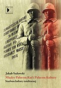 Między Pał... - Jakub Sadowski -  books from Poland