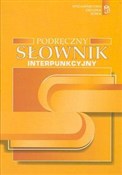 Zobacz : Podręczny ... - Artur Dzigański