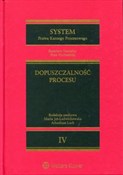System Pra... -  Polish Bookstore 