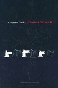 Obrazek Strategia organizacji