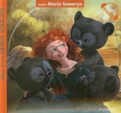 [Audiobook... - Ksiegarnia w UK