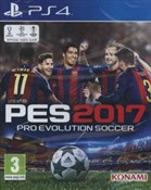 Polska książka : Pro Evolut...