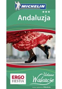 Obrazek Andaluzja Udane Wakacje