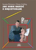 Jak sobie ... - S. Palomares, D. Schilling -  foreign books in polish 