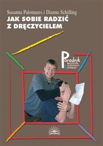 Obrazek Jak sobie radzić z dręczycielem