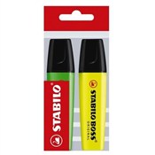 Zakreślacz... - Ksiegarnia w UK