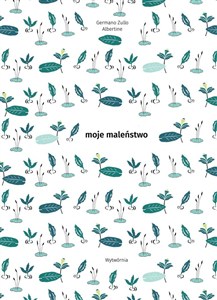 Picture of Moje maleństwo