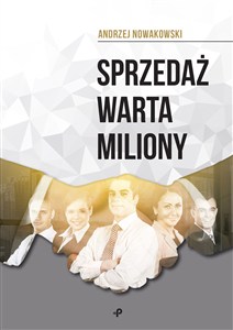 Picture of Sprzedaż warta miliony