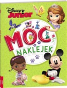 Zobacz : Disney Jun...