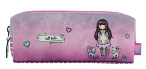 Picture of Kosmetyczka -Tall Tails