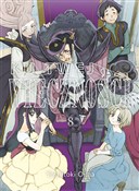 Zobacz : Ku twej wi... - Oima Yoshitoki