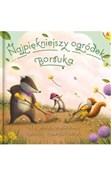 Najpięknie... - Marsha Diane Arnold - Ksiegarnia w UK