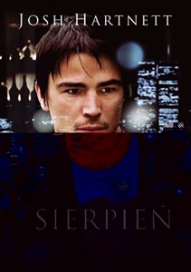 Picture of Sierpień