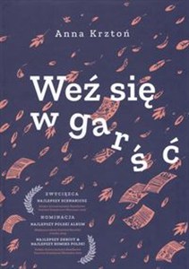 Obrazek Weź się w garść