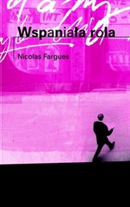 Picture of Wspaniała rola