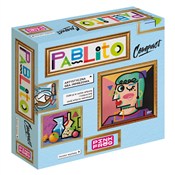 Pink Frog ... -  books from Poland