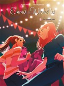 Zobacz : Emma i Wio... - Lena Sayaphoum, Jerome Hamon