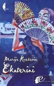 Picture of Ekaterini