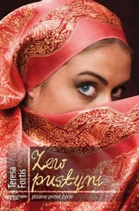 Picture of Zew pustyni