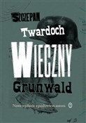 polish book : Wieczny Gr... - Szczepan Twardoch