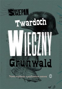 Obrazek Wieczny Grunwald