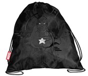 Książka : Worek na o...