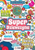 Super dzie... - Opracowanie Zbiorowe -  books in polish 