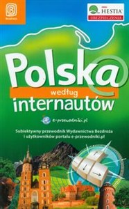 Obrazek Polska według internautów