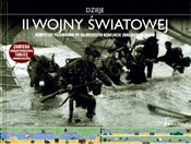 Dzieje II ... - David Jordan -  books from Poland