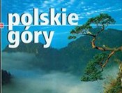 Polskie gó... -  books in polish 