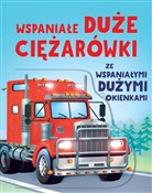 Zobacz : Wspaniałe ... - Alice Beecham