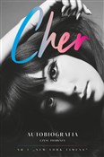 Cher Autob... - Cher -  Polish Bookstore 