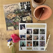 Książka : Kalendarz ...