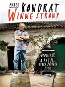 Winne stro... - Marek Kondrat, Antonina Turnau -  foreign books in polish 