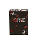 polish book : Loża szyde...