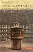 polish book : Prawda i w... - Michał Podniesiński
