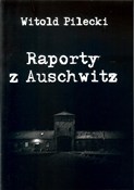 Raporty z ... - Witold Pilecki - Ksiegarnia w UK