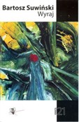 Wyraj - Bartosz Suwiński -  Polish Bookstore 