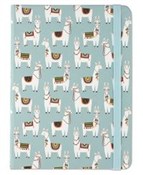 Notatnik M... - Ksiegarnia w UK