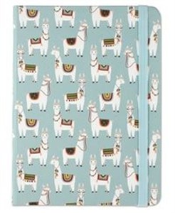 Obrazek Notatnik Midi Smok