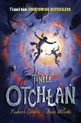 Tunele Otc... - Robert Gordon, Brian Williams -  Książka z wysyłką do UK