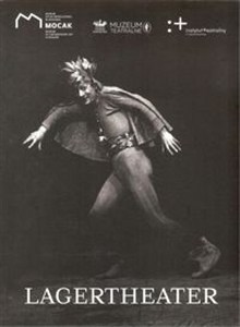 Obrazek Lagertheater