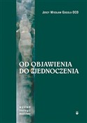 Od Objawie... - Jerzy Wiesław Gogola OCD -  Książka z wysyłką do UK