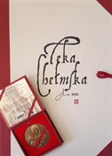 Teka Chełm... - Ksiegarnia w UK
