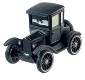 Polska książka : Auta. Auto...