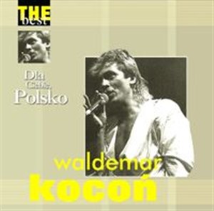 Obrazek Dla Ciebie Polsko