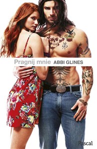 Obrazek Pragnij mnie