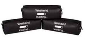 Picture of Piórnik PEN 465