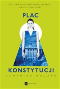 Zobacz : Plac Konst... - Dominika Buczak