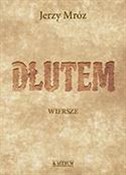 Polska książka : Dłutem. To... - Jerzy Mróz